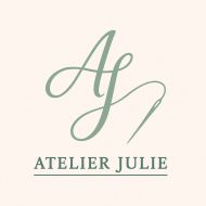 atelierjulie