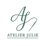 Atelier Julie