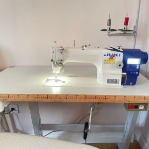 Atelier - Découverte MAC industrielle