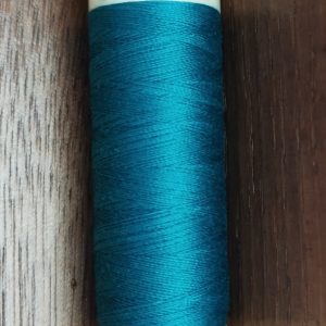 Fil Gütermann 100m – Image 23