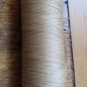 Fil Gütermann 100m – Image 21