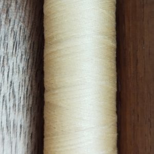 Fil Gütermann 100m – Image 35