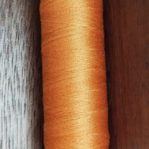 Fil Gütermann 100m – Image 38