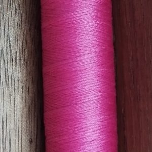 Fil Gütermann 100m – Image 24