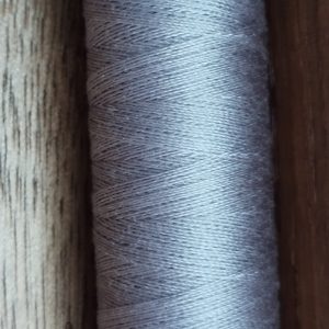 Fil Gütermann 100m – Image 28