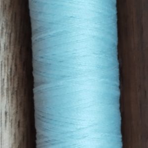 Fil Gütermann 100m – Image 32