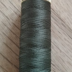 Fil Gütermann 100m – Image 29