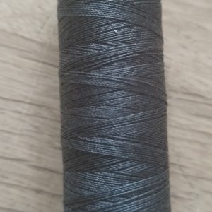 Fil Gütermann 100m – Image 31