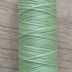 Fil Gütermann 100m – Image 30