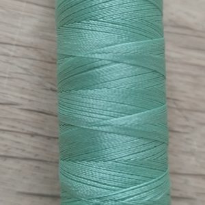 Fil Gütermann 100m – Image 25