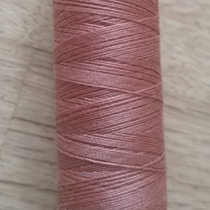 Fil Gütermann 100m – Image 34