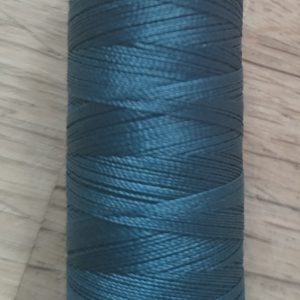 Fil Gütermann 100m – Image 33