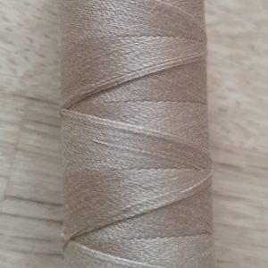 Fil Gütermann 100m – Image 26