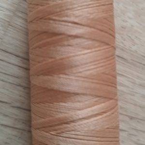 Fil Gütermann 100m – Image 36