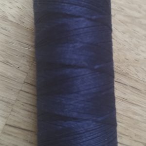 Fil Gütermann 100m – Image 37