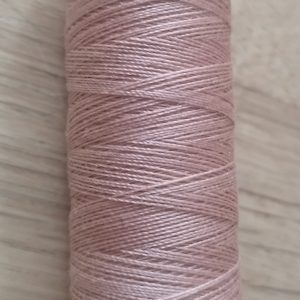 Fil Gütermann 100m – Image 40