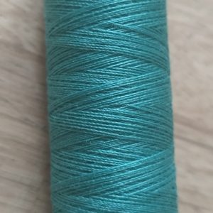 Fil Gütermann 100m – Image 20