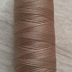 Fil Gütermann 100m – Image 27