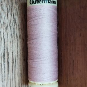 Fil Gütermann 100m – Image 39