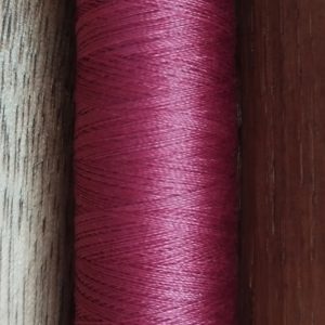 Fil Gütermann 100m – Image 22