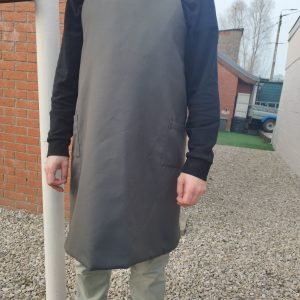 Atelier-Tablier japonais