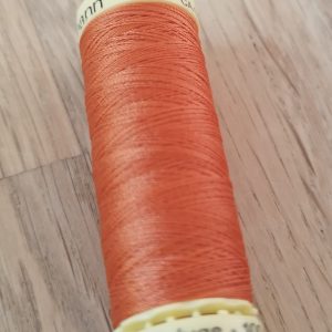 Fil Gütermann 100m – Image 18