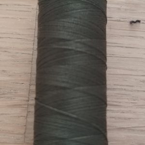 Fil Gütermann 100m – Image 7