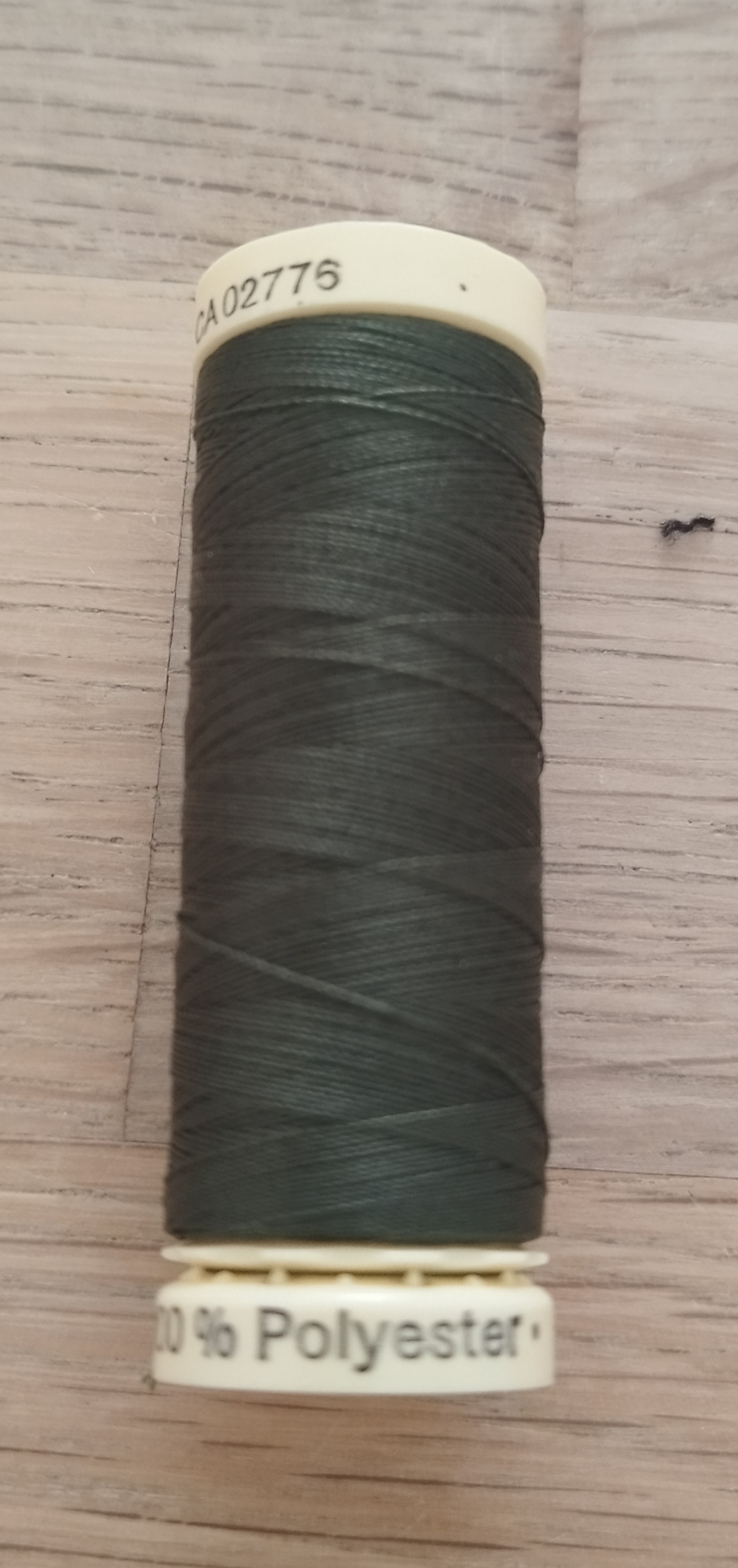 Fil Gütermann 100m – Image 7