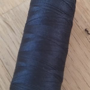 Fil Gütermann 100m – Image 9