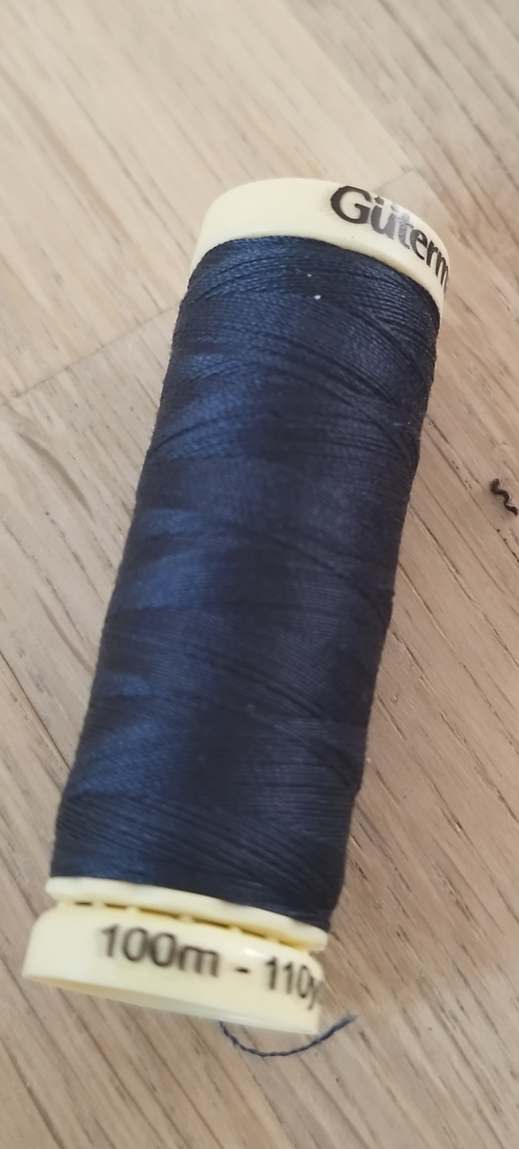 Fil Gütermann 100m – Image 9