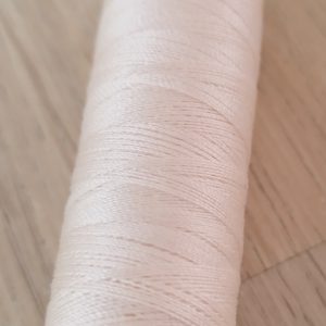 Fil Gütermann 100m – Image 19