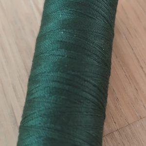 Fil Gütermann 100m – Image 5