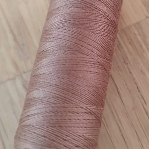 Fil Gütermann 100m – Image 16