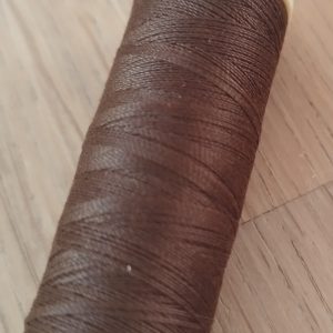 Fil Gütermann 100m – Image 15