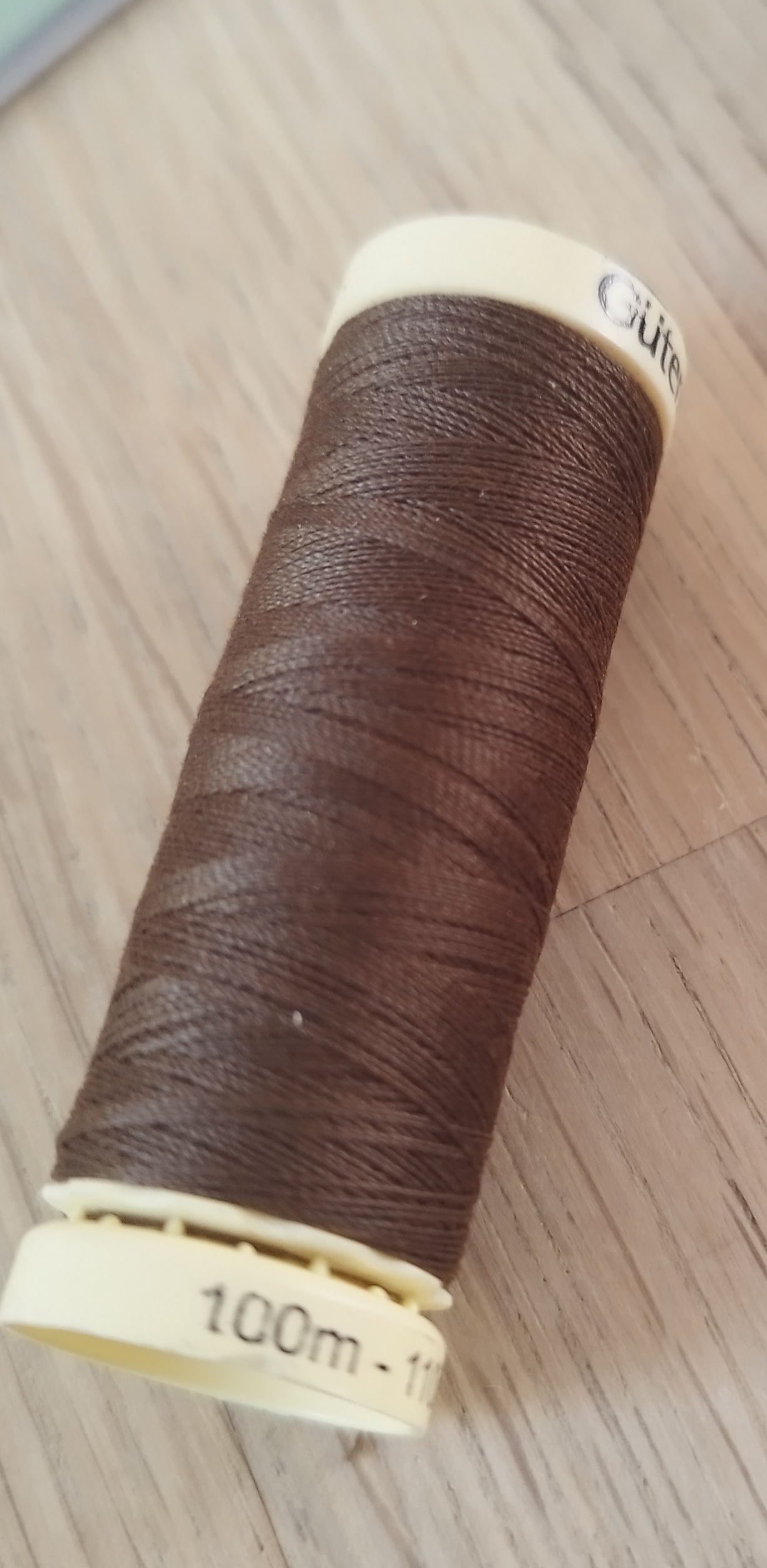 Fil Gütermann 100m – Image 15