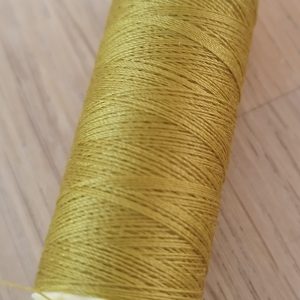 Fil Gütermann 100m – Image 17