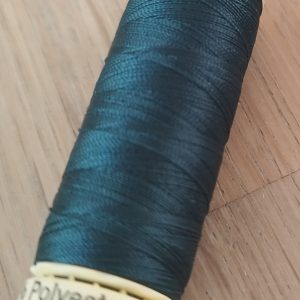 Fil Gütermann 100m – Image 4