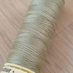 Fil Gütermann 100m – Image 14