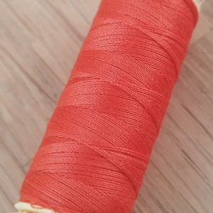 Fil Gütermann 100m – Image 12