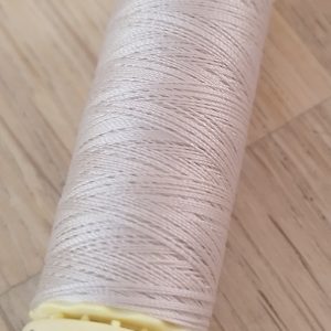 Fil Gütermann 100m – Image 6