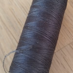 Fil Gütermann 100m – Image 11