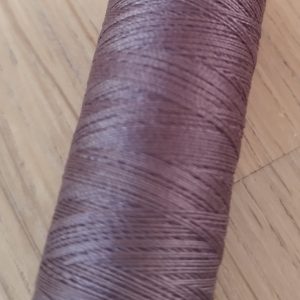 Fil Gütermann 100m – Image 13