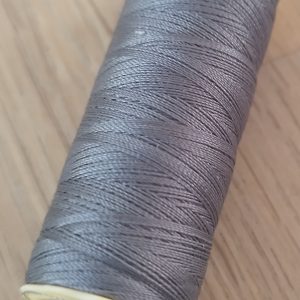 Fil Gütermann 100m – Image 8