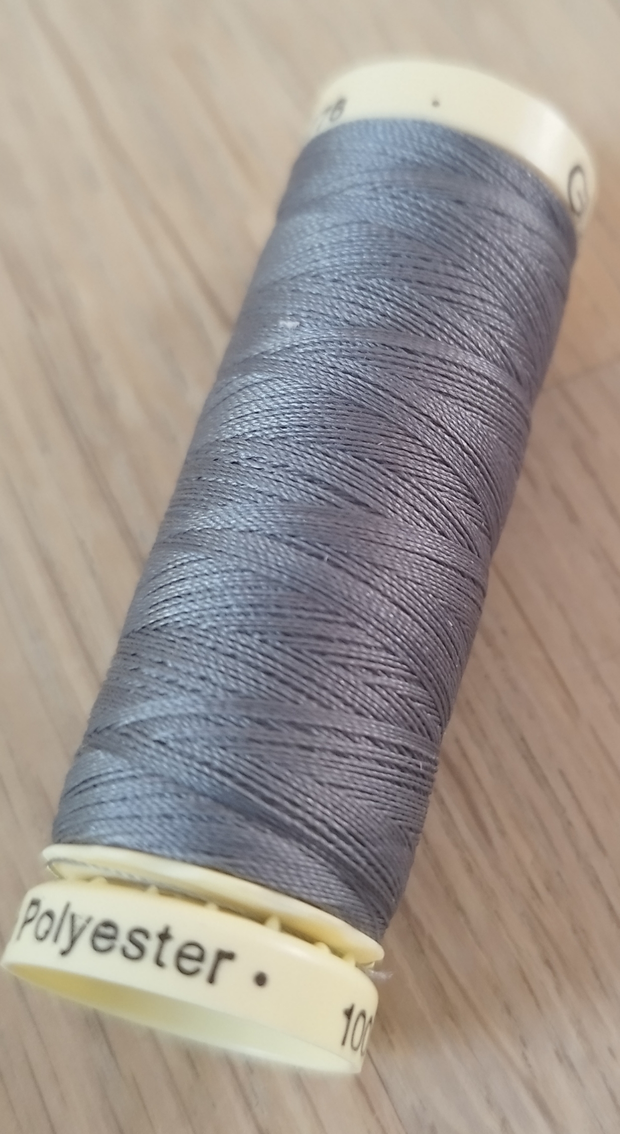 Fil Gütermann 100m – Image 8