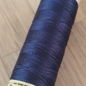 Fil Gütermann 100m – Image 10