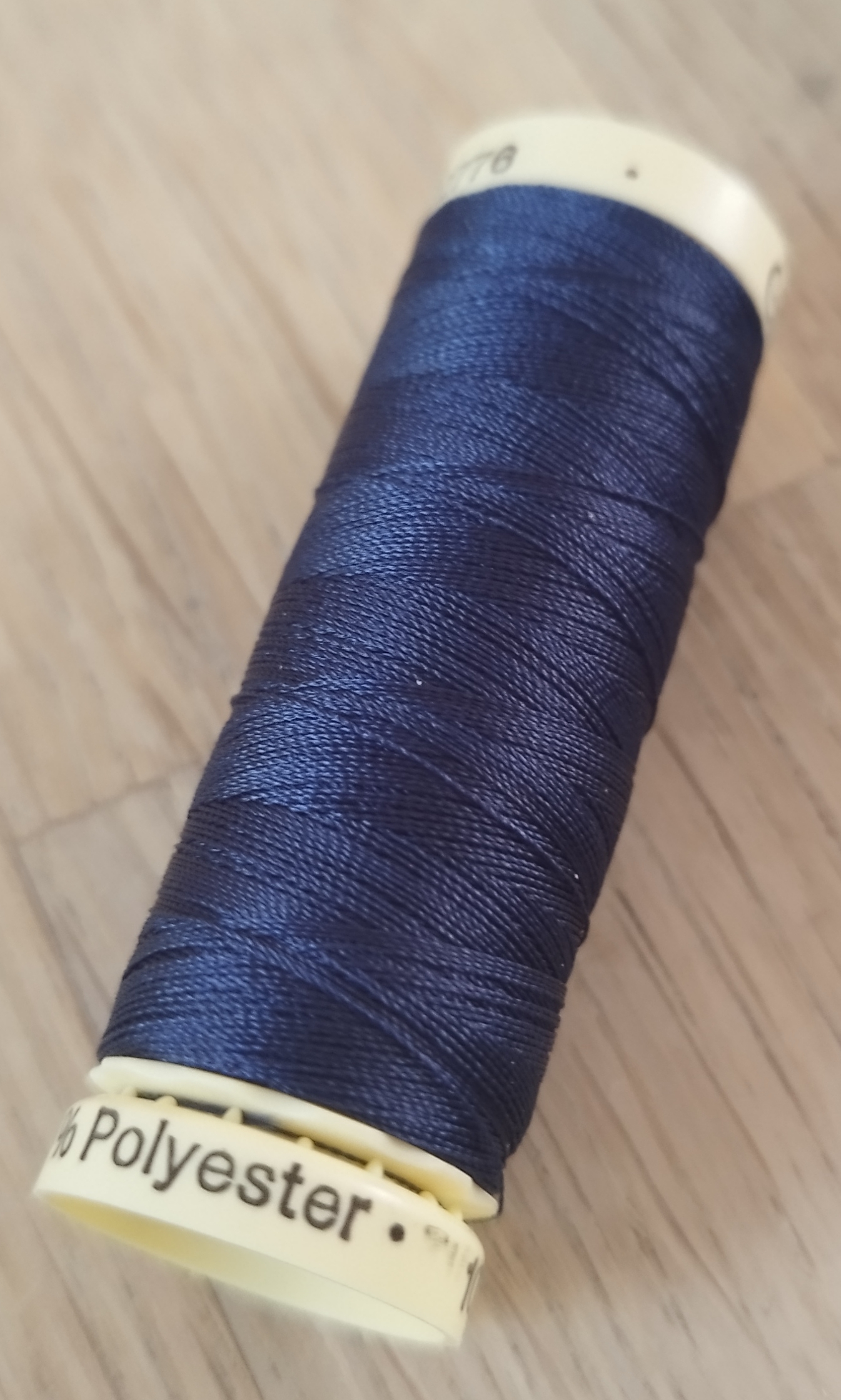 Fil Gütermann 100m – Image 10