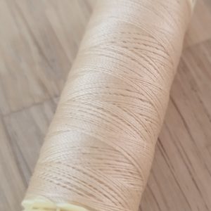 Fil Gütermann 100m – Image 3