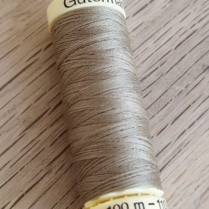 Fil Gütermann 100m – Image 44