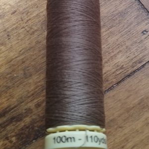 Fil Gütermann 100m – Image 4
